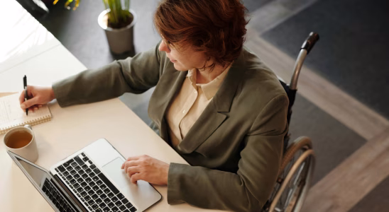 Bilan de compétences pour personnes en situation de handicap : définir votre parcours