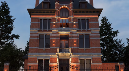 Week-end romantique en Belgique : le spa privatif s'impose comme la tendance forte