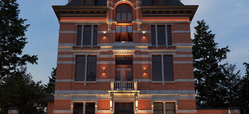 Week-end romantique en Belgique : le spa privatif s'impose comme la tendance forte