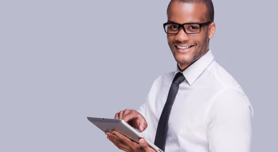 Comment trouver un professionnel en Côte d’Ivoire facilement ?