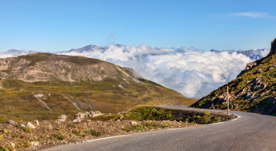 Pourquoi les Alpes suisses sont la destination idéale pour un séjour de détente en famille