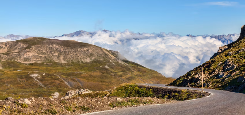 Pourquoi les Alpes suisses sont la destination idéale pour un séjour de détente en famille