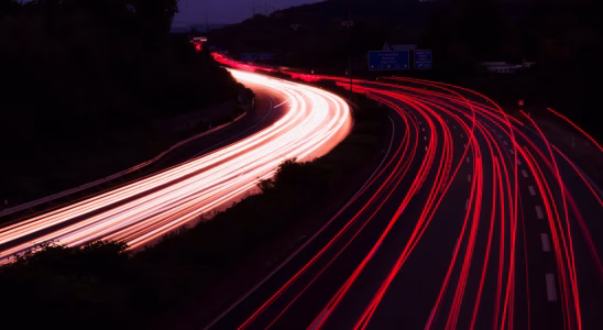 Louer une voiture en ligne : rapide et sécurisé