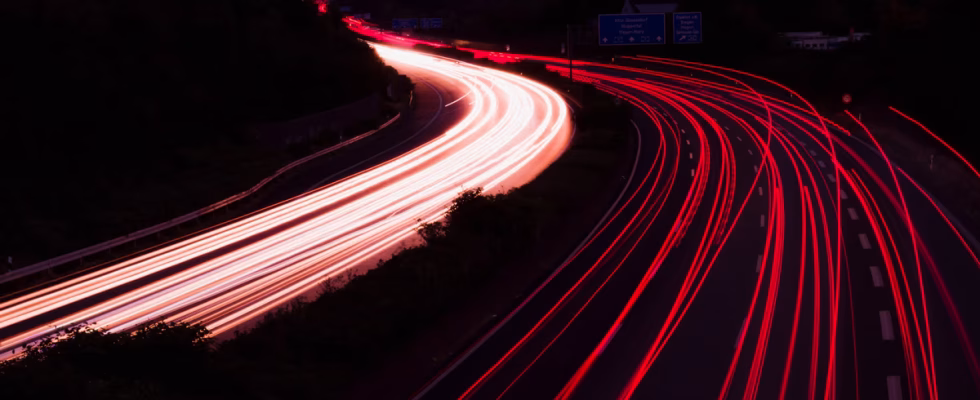 Louer une voiture en ligne : rapide et sécurisé