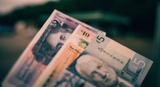 Pénétrer le marché britannique en rachetant une entreprise existante