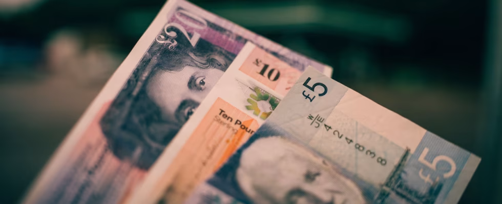Pénétrer le marché britannique en rachetant une entreprise existante