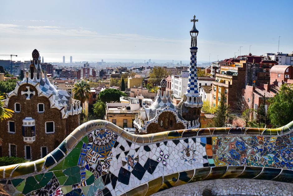 Que faire à Barcelone