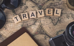 Pourquoi certains voyages deviennent plus intéressants lorsque l’on change simplement sa manière de partir
