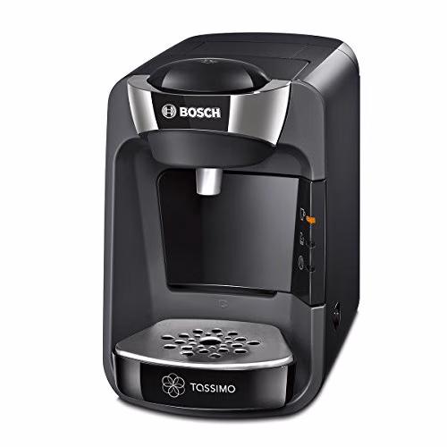 Bosch Tassimo Suny