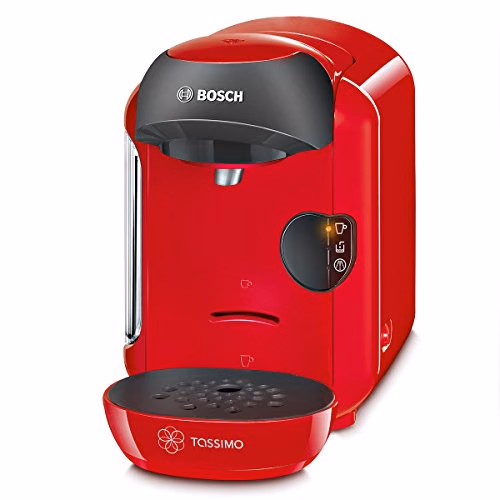 Bosch TASSIMO Vivy