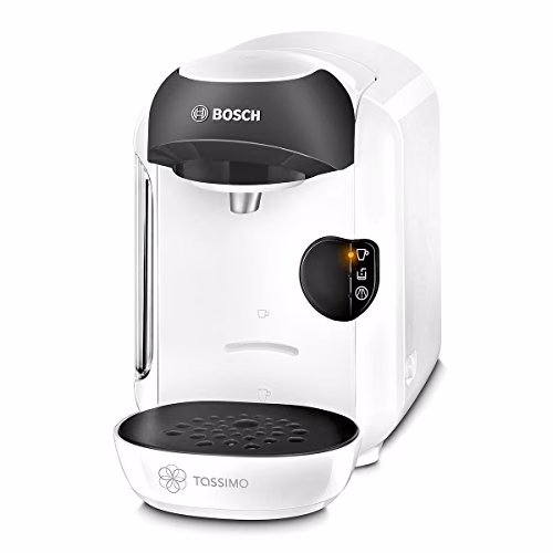 Bosch TASSIMO Vivy