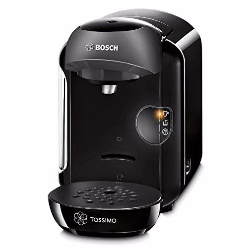 Bosch Tassimo