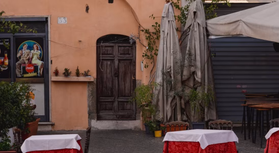 Budget week-end Rome : guide pour économiser sans compromis