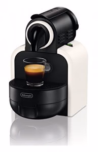 cafeteras de capsulas delonghi baratas