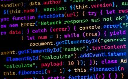 Cinq erreurs qui sabotent un programme de scellés de sécurité en entreprise
