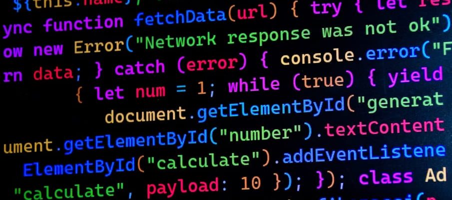 Cinq erreurs qui sabotent un programme de scellés de sécurité en entreprise