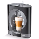comprar cafetera krups ofertas