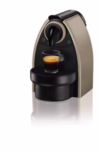 comprar nespresso essenza