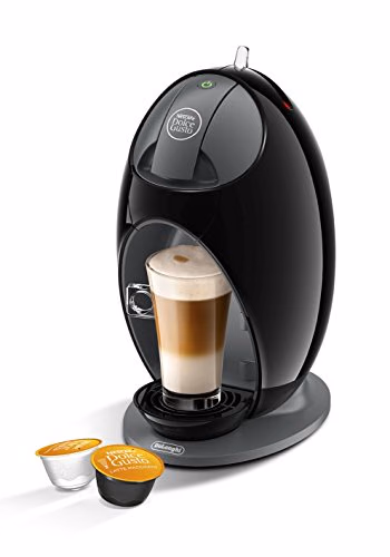 DeLonghi Dolce Gusto Jovia