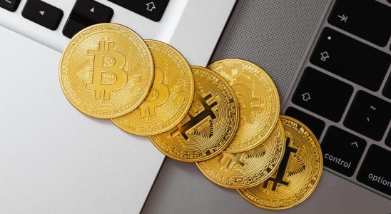 IronWallet : le meilleur portefeuille crypto en France