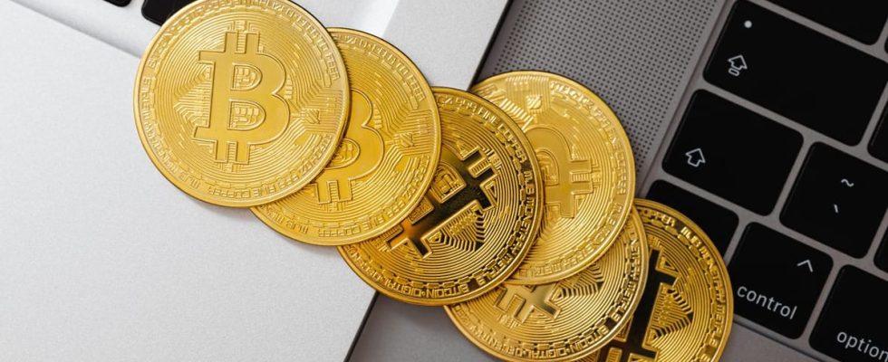 IronWallet : le meilleur portefeuille crypto en France