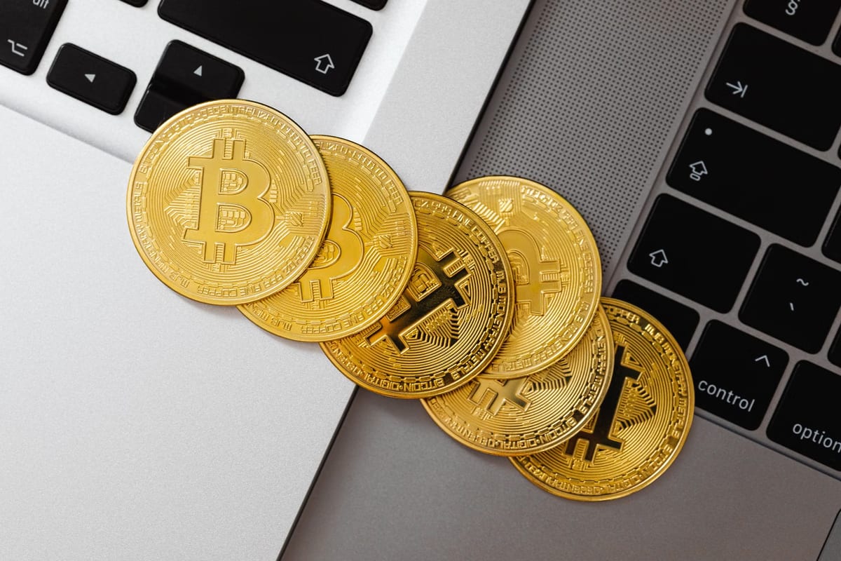 IronWallet : le meilleur portefeuille crypto en France
