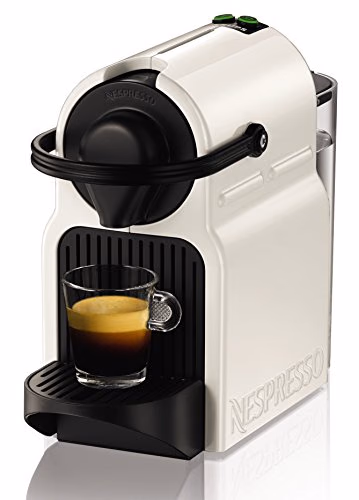 Krups Inissia XN1001