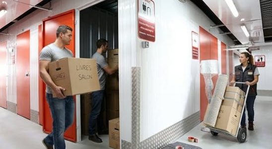 L'Encombrement : Un Problème Universel qui Appelle une Solution Concrète