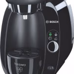 la meilleure cafetière multi-boissons bon marché