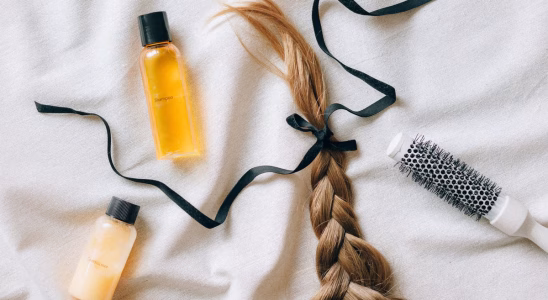Les 7 meilleurs shampooings contre la chute des cheveux pour ceux qui veulent plus de cheveux