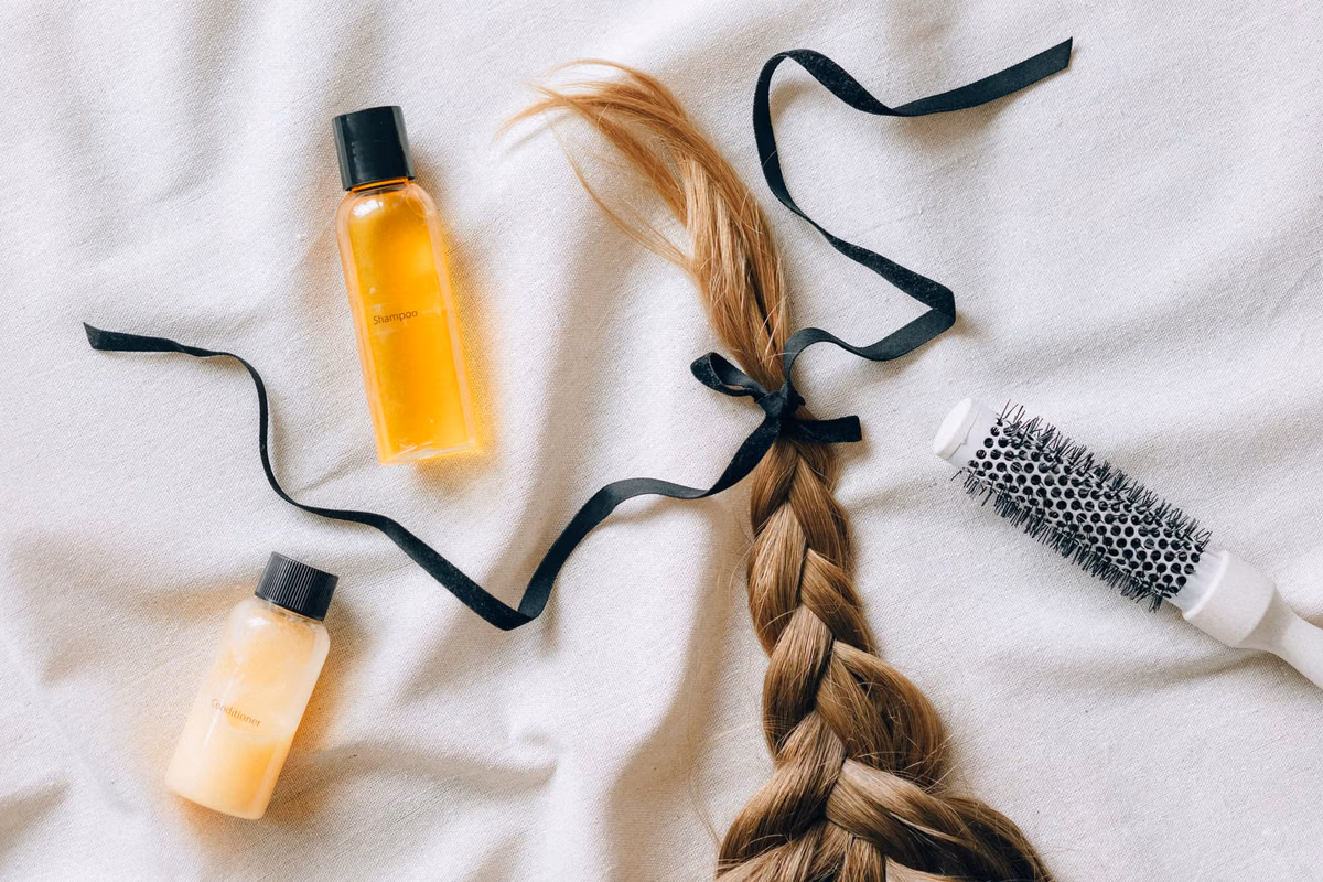 Les 7 meilleurs shampooings contre la chute des cheveux pour ceux qui veulent plus de cheveux
