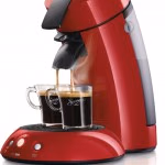 les meilleures cafetières unidoses
