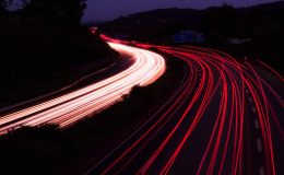 Louer une voiture en ligne : rapide et sécurisé