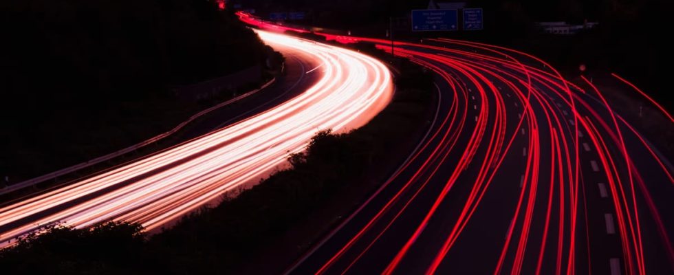 Louer une voiture en ligne : rapide et sécurisé