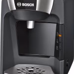 machines à café à capsules comparatives 2015