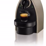 meilleure cafetière à capsules