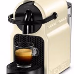 meilleure cafetière capsules bon marché
