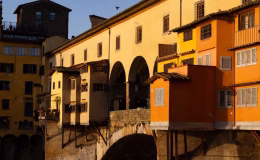 Où dormir à Florence 2026 : les 5 quartiers gagnants