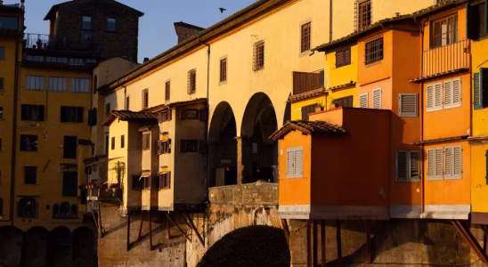 Où dormir à Florence 2026 : les 5 quartiers gagnants