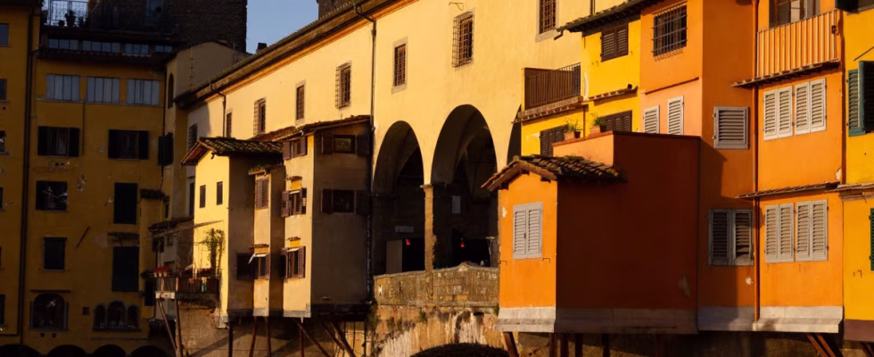 Où dormir à Florence 2026 : les 5 quartiers gagnants