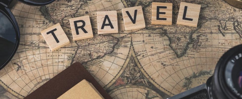 Pourquoi certains voyages deviennent plus intéressants lorsque l’on change simplement sa manière de partir