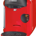 quelle cafetière à capsule acheter