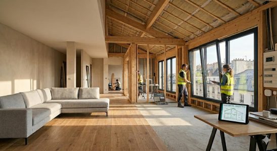 Réussir sa rénovation en 2026 : Entre confort thermique et optimisation du budget