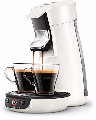 Senseo Viva Café