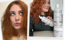 Shampoing kératine et sport : comment prendre soin de ses cheveux lorsqu'on est actif ?