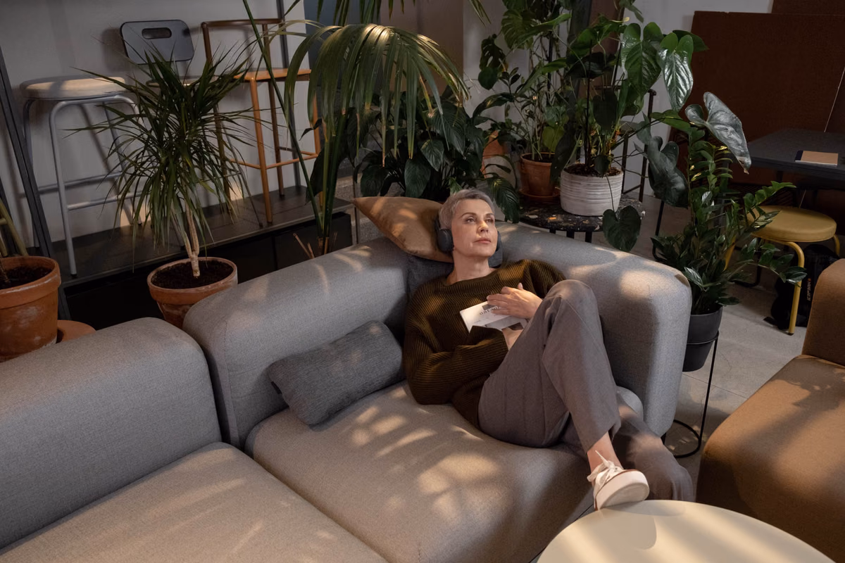 Sonos Move, le nouveau haut-parleur Sonos sort