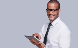 Comment trouver un professionnel en Côte d’Ivoire facilement ?