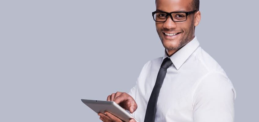 Comment trouver un professionnel en Côte d’Ivoire facilement ?