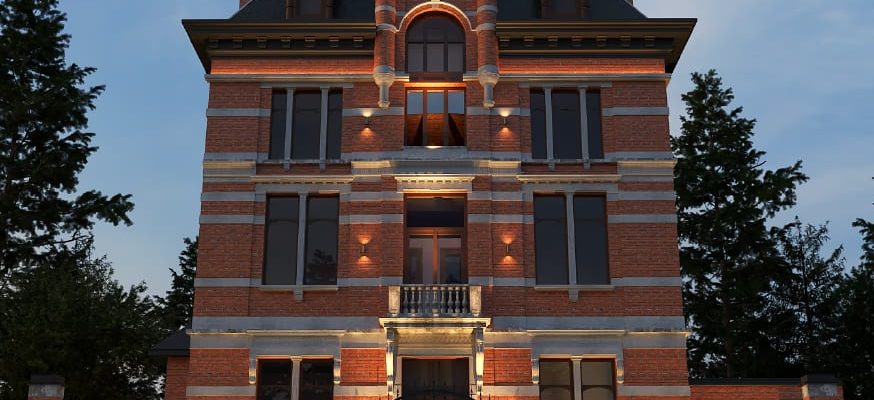 Week-end romantique en Belgique : le spa privatif s'impose comme la tendance forte