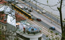 Budget week-end Budapest : 7 astuces pour voyager malin